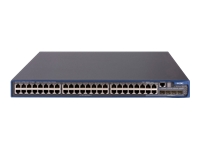 JD375A#ABB HP A5500-48G EI Switch